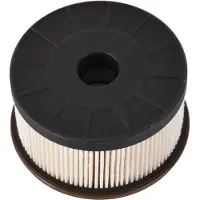 FEBI BILSTEIN Bilstein Kraftstofffilter 171181