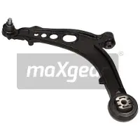 MAXGEAR 72-1858 Querlenker Vorne Links für LANCIA YPSILON (843) für FIAT Idea (350)