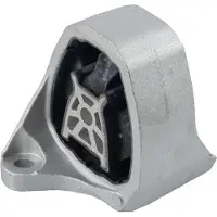 FEBI BILSTEIN Motorträger 173519