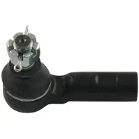Kavo Spurstangenkopf Spurstange für TOYOTA HILUX III Pick-up (TGN1, GGN2, GGN1, KUN2, KUN1) STE-9128
