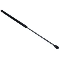 MAXGEAR Pmaticka pruzina, zavazadlovy / nakladovy prostor