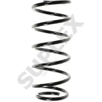 SUPLEX Fahrwerksfeder 23285