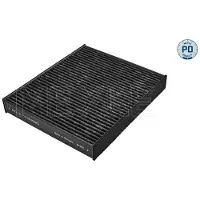 Meyle Filter, Innenraumluft -PD: Advanced performance and design. 112 326 0023/PD