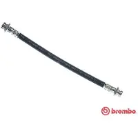 Brembo Bremsschlauch ESSENTIAL LINE T 79 011