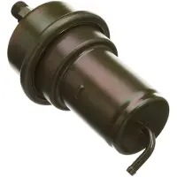 Bosch Druckspeicher, Kraftstoffdruck Artikel: 0 438 170 004