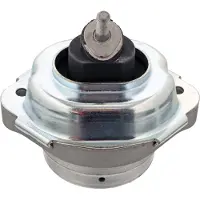 FEBI BILSTEIN Lagerung, Motor 31021