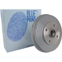 Blue Print Bremstrommel ADG04715