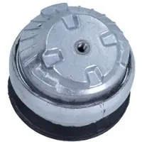 MAXGEAR Motorlager Hydrolager Vorne Links passend für MERCEDES-BENZ C-Klasse Limousine (W203) 40-0398