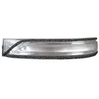 VAN WEZEL Blinkleuchte [Hersteller-Nr. 8258915] für Hyundai, Kia