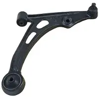 KAVO PARTS SCA-8525 Querlenker für SUZUKI LIANA Schrägheck