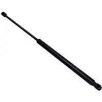 MAXGEAR Gasfeder, Motorhaube 12-2222