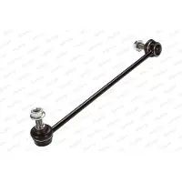 Moog Stange/Strebe, Stabilisator BM-LS-13423