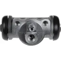 Blue Print Radbremszylinder ADT34479
