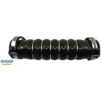 BUGIAD Ladeluftschlauch 82049