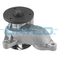 DAYCO Wasserpumpe DP324