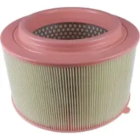 FEBI BILSTEIN Bilstein Luftfilter 170202