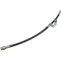Blue Print Bremsschlauch ADG05329