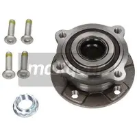 MAXGEAR Radlagersatz 33-0588