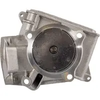 Blue Print Wasserpumpe [Hersteller-Nr. ADM59109] für Mazda, Kia