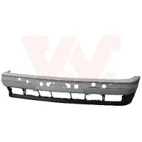 VAN WEZEL Stoßfänger ** Equipart ** 0635572