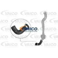 VAICO V46-0828 Turbo Ladeluftschlauch für RENAULT KANGOO Express (FW0/1) KANGOO / GRAND KANGOO (KW0/1)