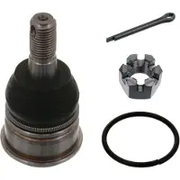 FEBI BILSTEIN Bilstein Trag-/Führungsgelenk ProKit 42650
