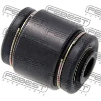 FEBEST Lagerung, Lenker MAB-088Z