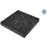 Meyle Filter, Innenraumluft -PD: Advanced performance and design. 31-12 326 0010/PD