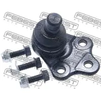 FEBEST 2720-Xc60F