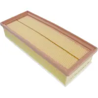 Blue Print Luftfilter AUDI ADV182205 8K0133843A,8K0133843C,8K0133843E Motorluftfilter,Filter für Luft 8K0133843K,8K0133843M,8R0133843C,8R0133843D