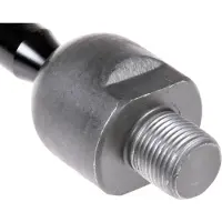 Blue Print ADK88742 Axialgelenk Spurstange für OPEL AGILA (B) (H08) Vorne Links Vorne Rechts