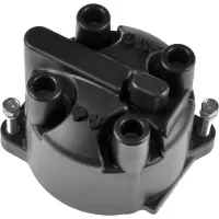 Blue Print Zündverteilerkappe ADN114230
