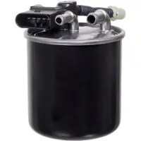 Febi Kraftstofffilter 100473