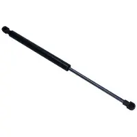 MAXGEAR Pneumaticka pruzina, zavazadlovy / nakladovy prostor
