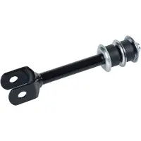 Blue Print Stange/Strebe, Stabilisator ADT385103