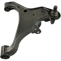 KAVO PARTS SCA-6691 Querlenker für NISSAN NP300 Navara Pickup (D40)