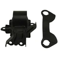 KAVO PARTS Lagerung, Motor EEM-4088