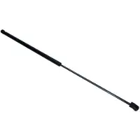 MAXGEAR Gasfeder, Motorhaube 12-2227
