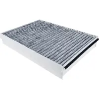 FEBI BILSTEIN Innenraumluftfilter mit Aktivkohle 108986
