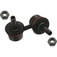 FEBI BILSTEIN Bilstein Stange/Strebe, Stabilisator ProKit 41617