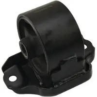 KAVO PARTS Motorlager für HYUNDAI i30 (FD) EEM-4049