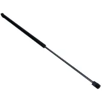 MAXGEAR Gasfeder, Motorhaube 12-2187