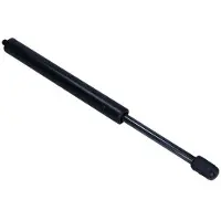 MAXGEAR Gasfeder, Motorhaube 12-2183
