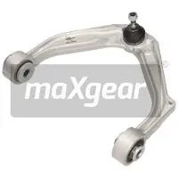 MAXGEAR Lenker, Radaufhängung 72-2068