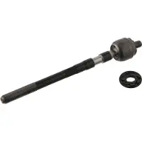 FEBI BILSTEIN Axialgelenk, Spurstange 34247