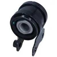 MAXGEAR Lagerung, Lenker 72-3637