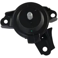 KAVO PARTS Motorlager für HYUNDAI TUCSON (JM) EEM-4038