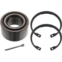 Febi Radlagersatz 04838 für OPEL SAAB VAUXHALL
