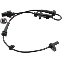 Blue Print Sensor, Raddrehzahl ADH27180