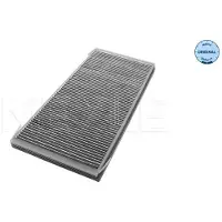 Meyle Filter, Innenraumluft -ORIGINAL: True to OE. 312 320 0013